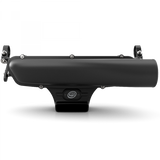 Particle Separator For 15-17 Can-Am Maverick X 1000 Turbo S&B