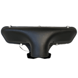 Particle Separator for 2016-2018 Yamaha YXZ 1000R