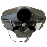 Particle Separator for 2016-2018 Yamaha YXZ 1000R