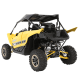 Particle Separator for 2016-2018 Yamaha YXZ 1000R