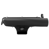 Particle Separator for 2018-2024 Textron Wildcat XX