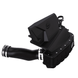 Particle Separator (Wheel Well Mounted) for the 2022-2026 Polaris RZR PRO R 2.0L
