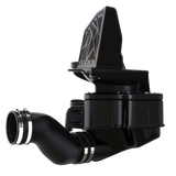 Particle Separator (Wheel Well Mounted) for the 2022-2026 Polaris RZR PRO R 2.0L