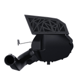 Particle Separator (Wheel Well Mounted) for 2022-2024 Polaris Turbo R, 2020-2026 RZR Pro XP, 2025-2026 RZR Pro S