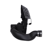 Particle Separator (Wheel Well Mounted) for 2022-2024 Polaris Turbo R, 2020-2026 RZR Pro XP, 2025-2026 RZR Pro S