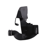 Particle Separator (Wheel Well Mounted) for 2022-2024 Polaris Turbo R, 2020-2026 RZR Pro XP, 2025-2026 RZR Pro S