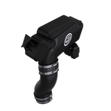 Particle Separator for 2024-2026 Can-Am® Maverick R