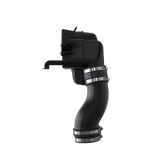 Particle Separator for 2024-2026 Can-Am® Maverick R