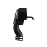 Particle Separator for 2024-2026 Can-Am® Maverick R