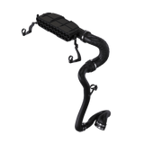 Particle Separator for 2023-2026 Speed UTV "El Jefe"