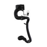 Particle Separator for 2023-2026 Speed UTV "El Jefe"