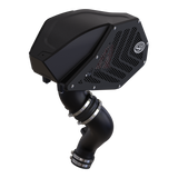 Intake Kit for 2026+ Kawasaki Teryx H2 UTV