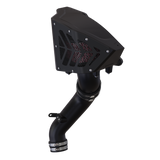 Intake Kit for 2026+ Kawasaki Teryx H2 UTV