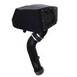 Intake Kit for 2026+ Kawasaki Teryx H2 UTV
