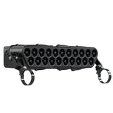 Particle Separator 2 For 2017-2021 Can-Am Maverick X3 S&B