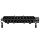 Particle Separator 2 For 2017-2021 Can-Am Maverick X3 S&B