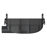 Particle Separator 2 For 2017-2021 Can-Am Maverick X3 S&B