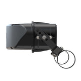 Particle Separator 2 For 2017-2021 Can-Am Maverick X3 S&B