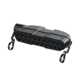 Particle Separator for 2024-2026 Polaris RZR XP 1000