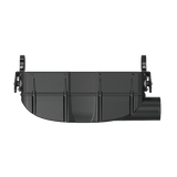 Particle Separator for 2024-2026 Polaris RZR XP 1000
