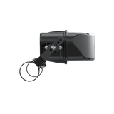 Particle Separator for 2024-2026 Polaris RZR XP 1000