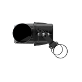 Particle Separator for 2024-2026 Polaris RZR XP 1000