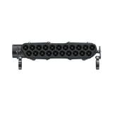Particle Separator for 2024-2026 Polaris RZR XP 1000