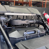Particle Separator for 2024-2026 Polaris RZR XP 1000