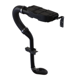Particle Separator for 2018-2026 Polaris Ranger XP 1000