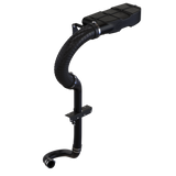 Particle Separator for 2018-2026 Polaris Ranger XP 1000