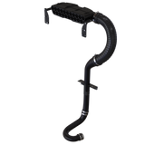 Particle Separator for 2018-2026 Polaris Ranger XP 1000