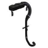Particle Separator for 2018-2026 Polaris Ranger XP 1000