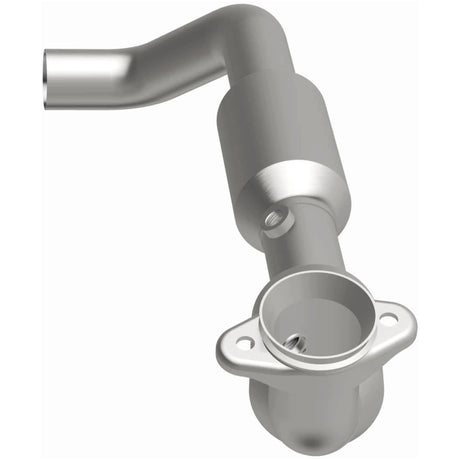 Magnaflow 2004 Ford F-150 5.4L Direct Fit Converter
