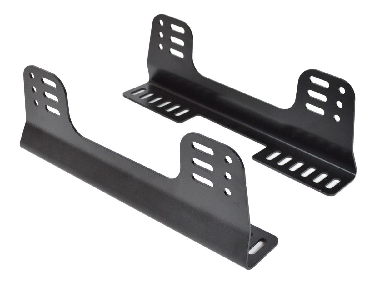 PRP Seats Side Mounts for Composite Seats