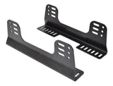 PRP Seats Side Mounts for Composite Seats