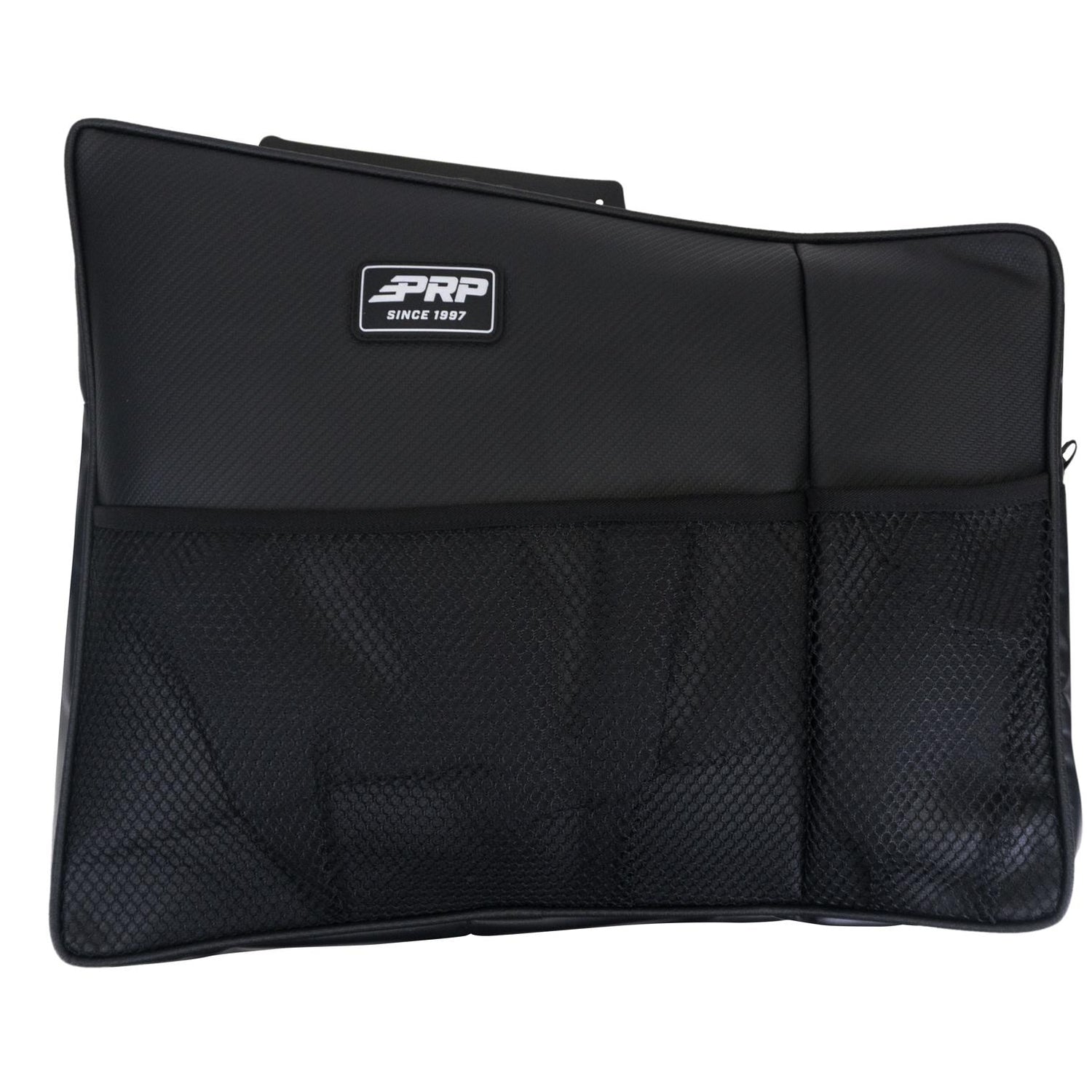 Garage Sale PRP Firewall Bags for Kawasaki KRX (Pair)