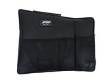 Garage Sale PRP Firewall Bags for Kawasaki KRX (Pair)
