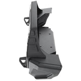 Smittybilt Stryker Front Bumper Center Section 76730 view 4