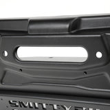 Smittybilt Stryker Front Bumper Center Section 76730 view 7
