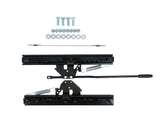 PRP Universal Seat Slider Only