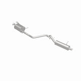 MagnaFlow BRE Exhaust Kit 14-16 Kia Soul 2.0L