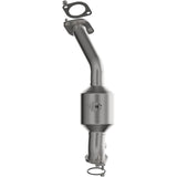 MagnaFlow DF Conv 18-21 Infiniti Q50 3.0L