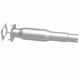MagnaFlow Conv DF 00-05 Buick LeSabre/Park