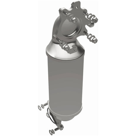 Magnaflow 16-21 Honda Civic 1.5L Direct Fit Converter