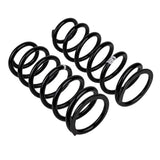 Old Man Emu 24-27 Ineos Grenadier Rear Coil Spring Set (Heavy Load)