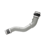 K&N Charge Pipe Kit Ram 2500/3500 L6-6.7L DSL 13-18