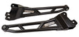 ReadyLIFT 77-19000 - 2019-2025 Dodge/Ram 2500/3500 4.5''- 6'' Tubular Radius Arms