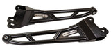 ReadyLIFT 77-19000 - 2019-2025 Dodge/Ram 2500/3500 4.5''- 6'' Tubular Radius Arms