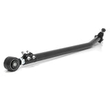 ReadyLIFT 77-2006 - 2017-2026 Ford F250/ F350 Anti-Wobble Track Bar for 0.0''-5.0'' of lift - Bent
