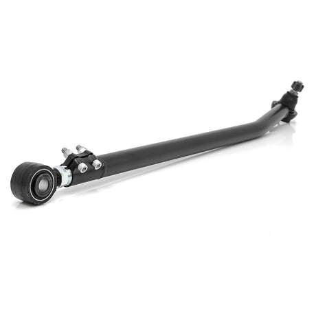 ReadyLIFT 77-2006 - 2017-2026 Ford F250/ F350 Anti-Wobble Track Bar for 0.0''-5.0'' of lift - Bent